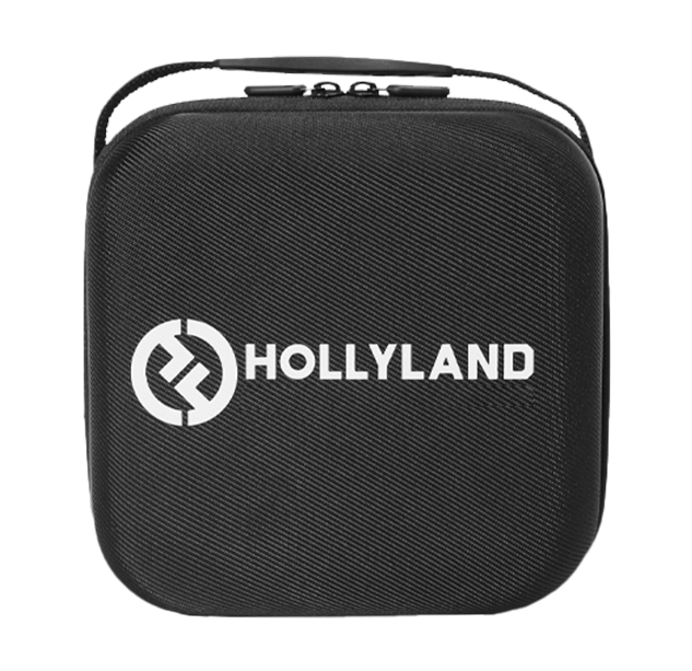 Hollyland VenusLiv Camera Case