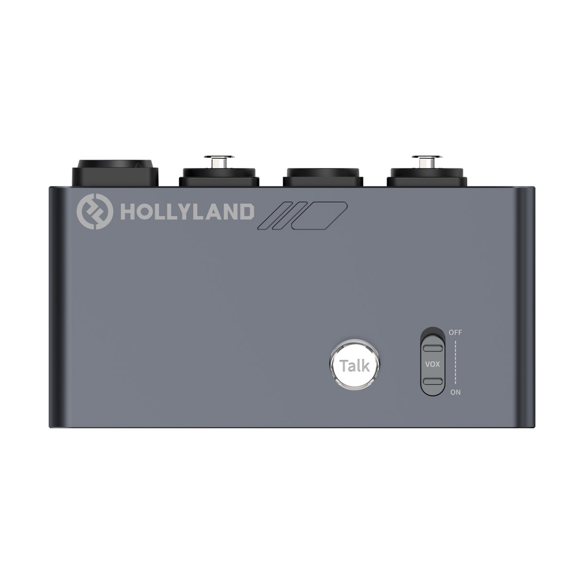 Hollyland Walkie-Talkie Converter-Box product image