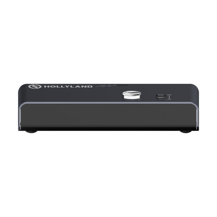 Hollyland Walkie-Talkie Converter-Box - view 3