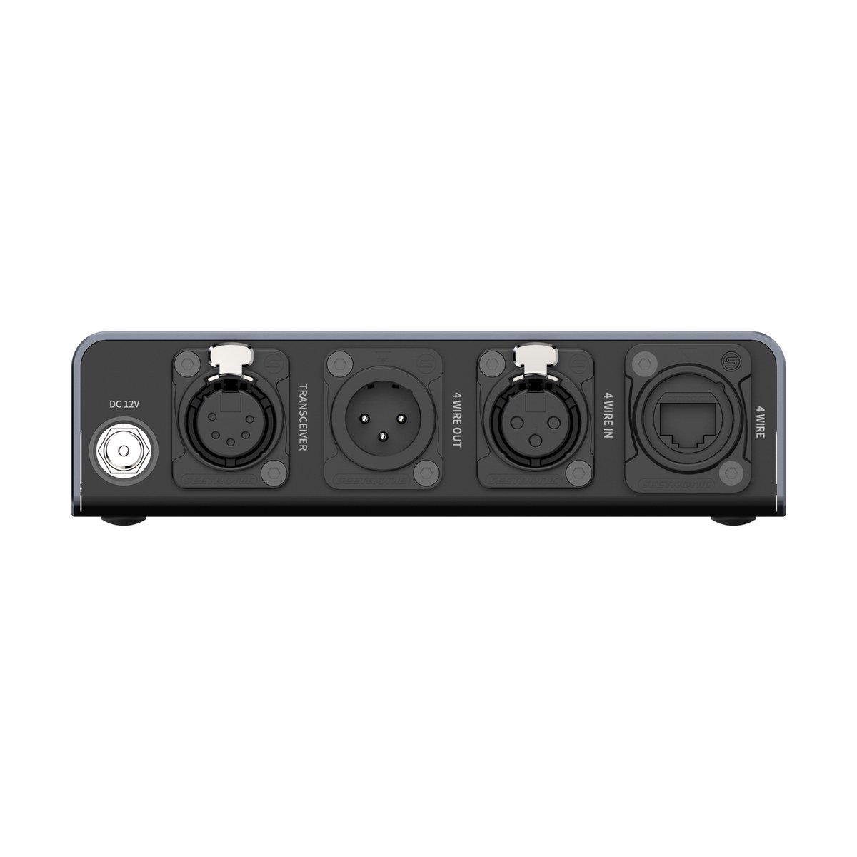 Hollyland Walkie-Talkie Converter-Box - view 4