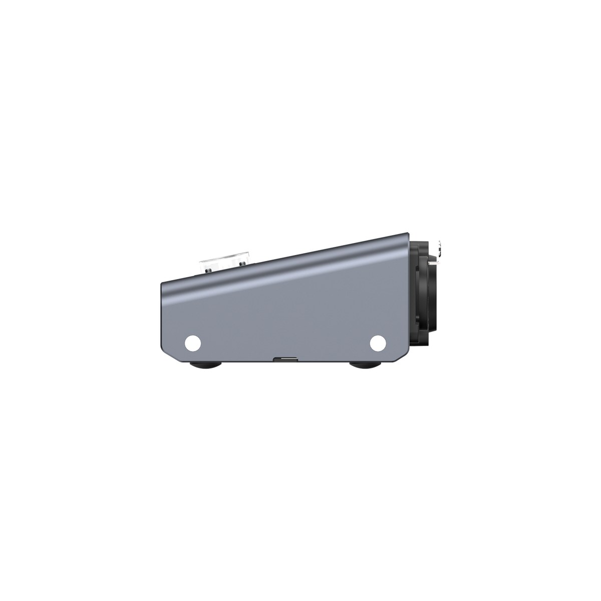 Hollyland Walkie-Talkie Converter-Box - view 5