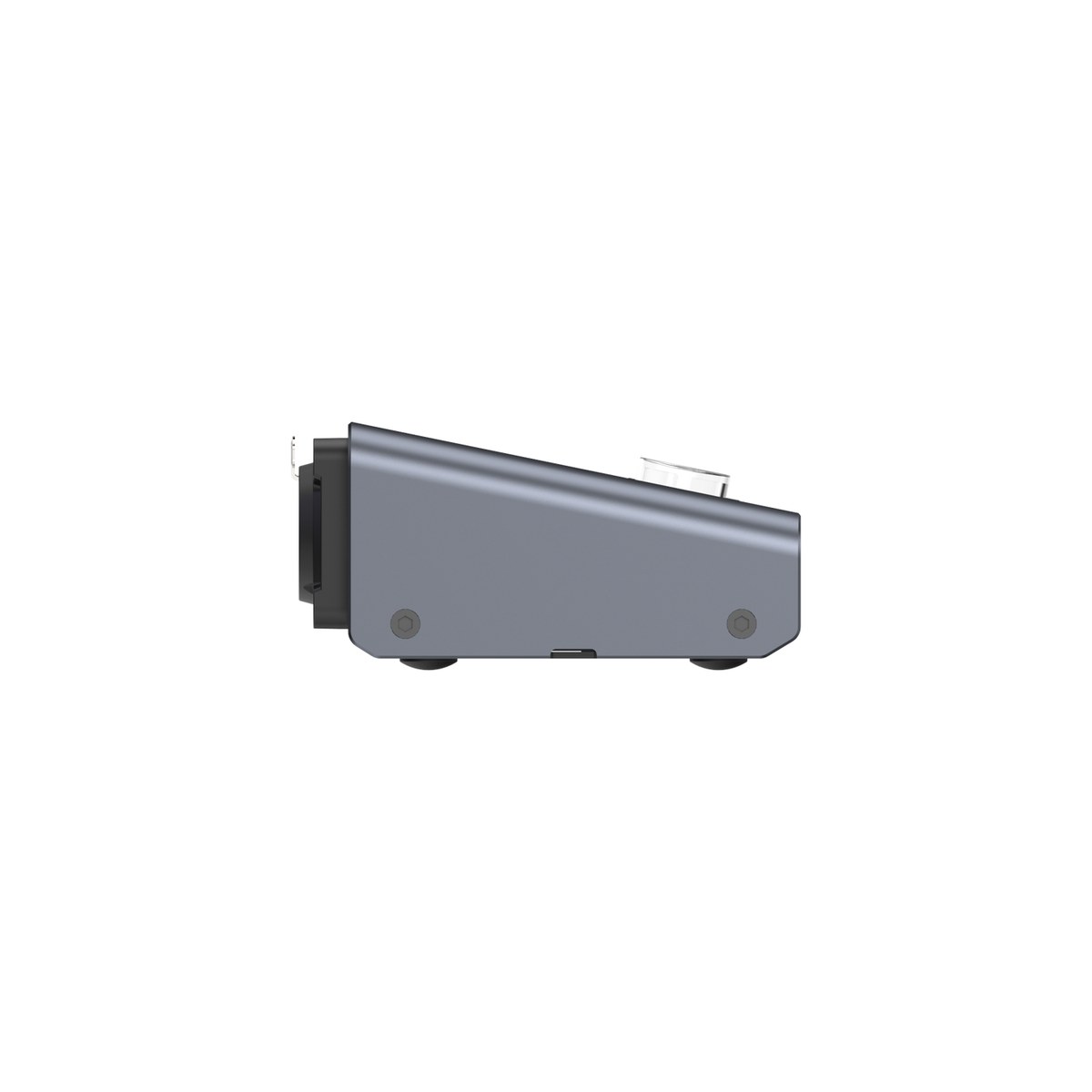 Hollyland Walkie-Talkie Converter-Box - view 6