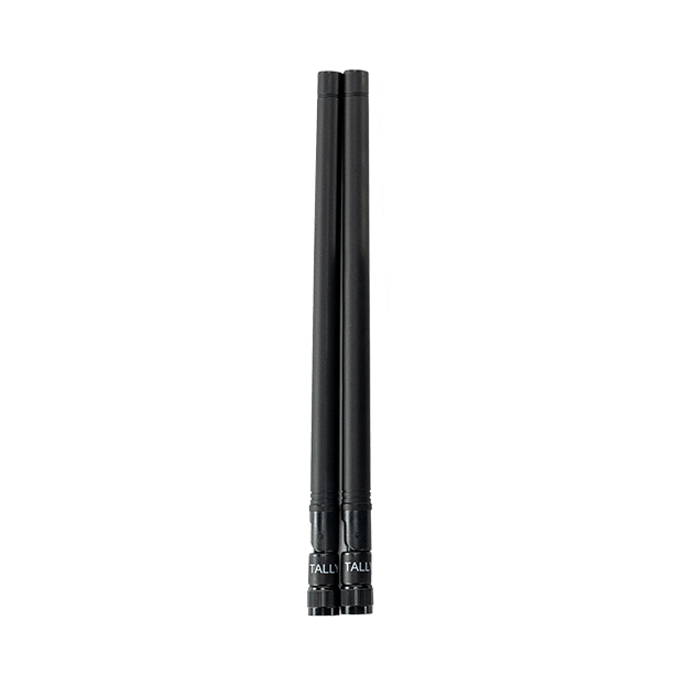 Hollyland Wireless Tally System Antenna