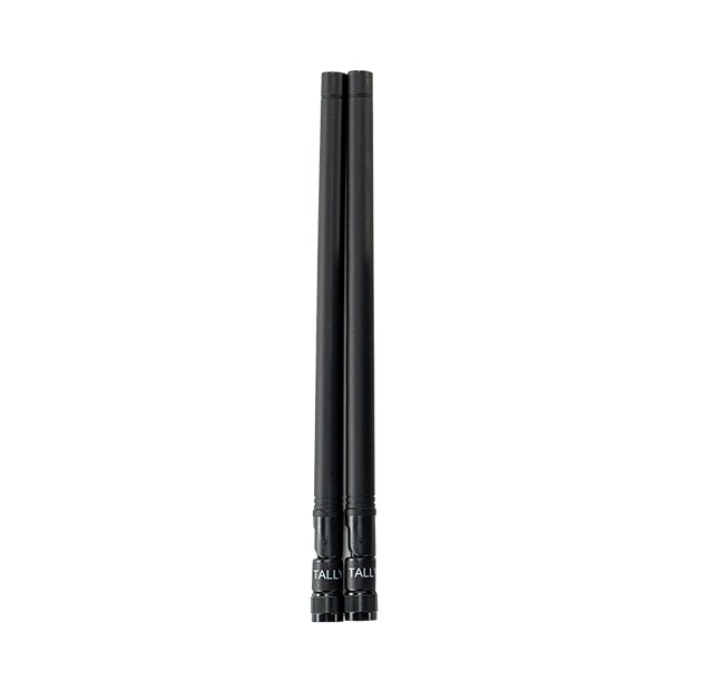 Hollyland Wireless Tally System Antenna - view 2