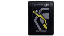 IDX Imicro-150 battery