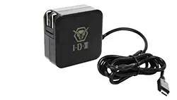 IDX UC-PD1 Compact Charger