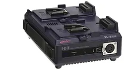 IDX VL-2Plus