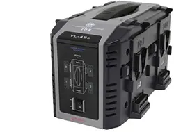 IDX VL-4SE
