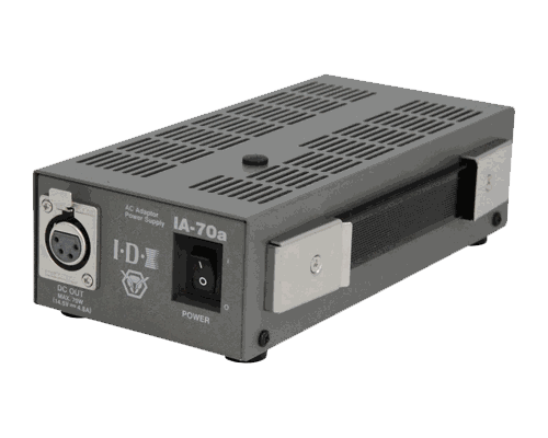 IDX IA-70a Power Supply product image