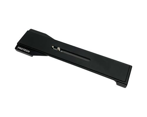 Protech ST-1 Tripod Adapter Plate