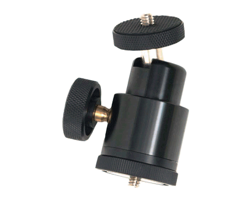 IDX Protech UH-35 Universal Pan Head