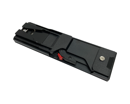 Protech VST-14 Tripod Base