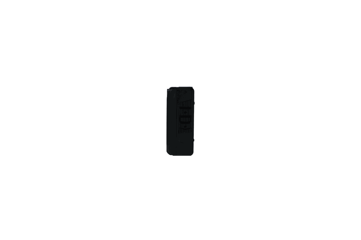 IDX Imicro-50P V-Mount Battery - view 2
