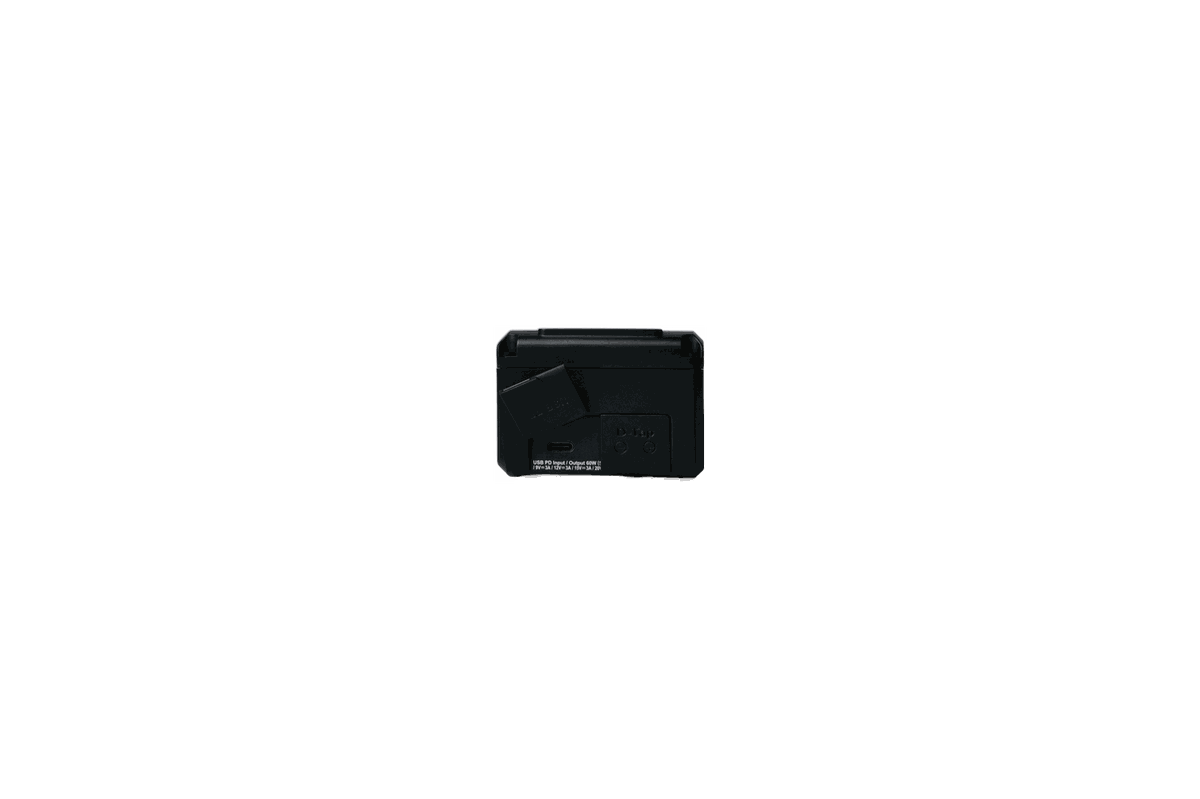 IDX Imicro-98P product image