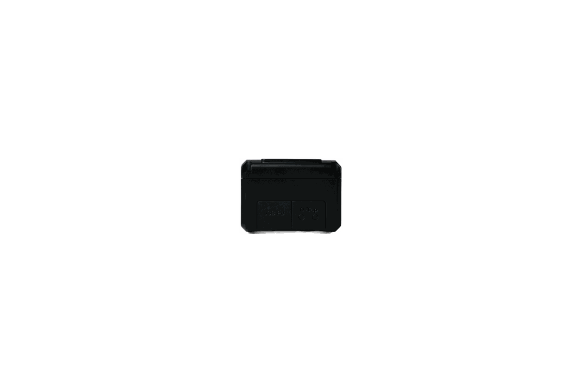 IDX Imicro-98P - view 3
