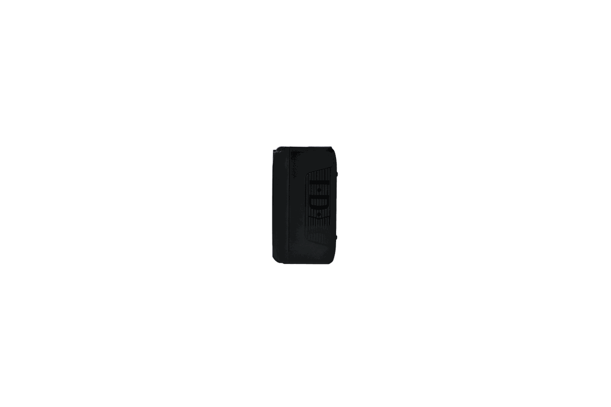 IDX Imicro-98P - view 4