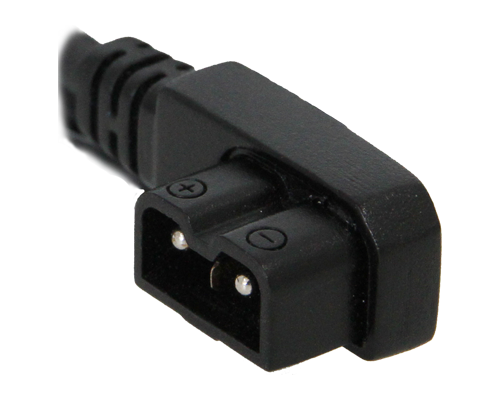 IDX LC-XT1 Single-Channel X-Tap Charger - view 2