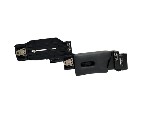 IDX Protech ST-7R Shoulder Adapter Rig - view 5