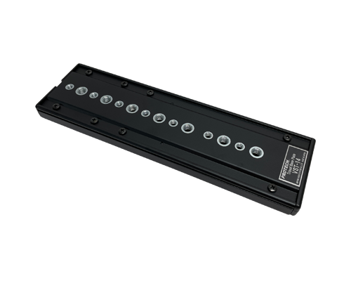IDX Protech VST-14 Tripod Base - view 2