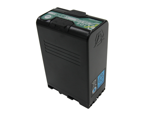 IDX SB-U98 PD 96Wh Sony BP-U Type Battery - view 2