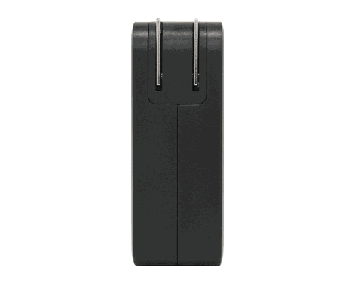 IDX UC-PD2 Compact Charger - view 6