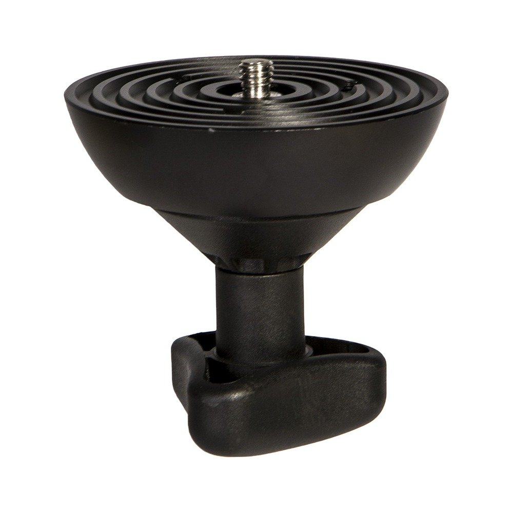 E-Image 100BF 100mm Ball to Flat Adapter