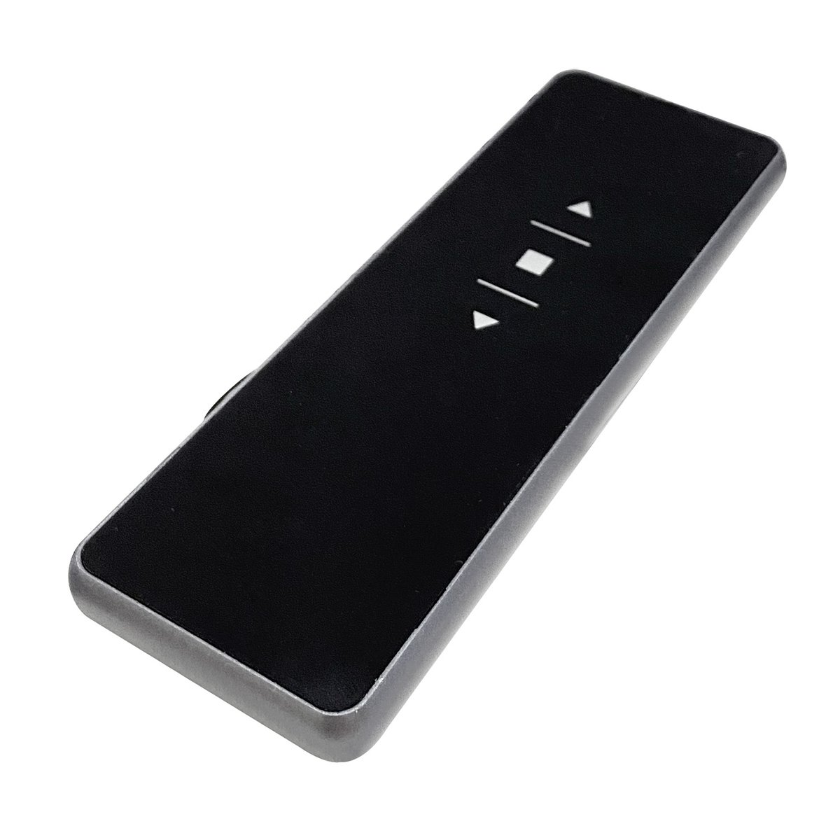 Ikan 260AC-01 2.4G Wireless Remote Controller for Motorized Pedestals - view 2
