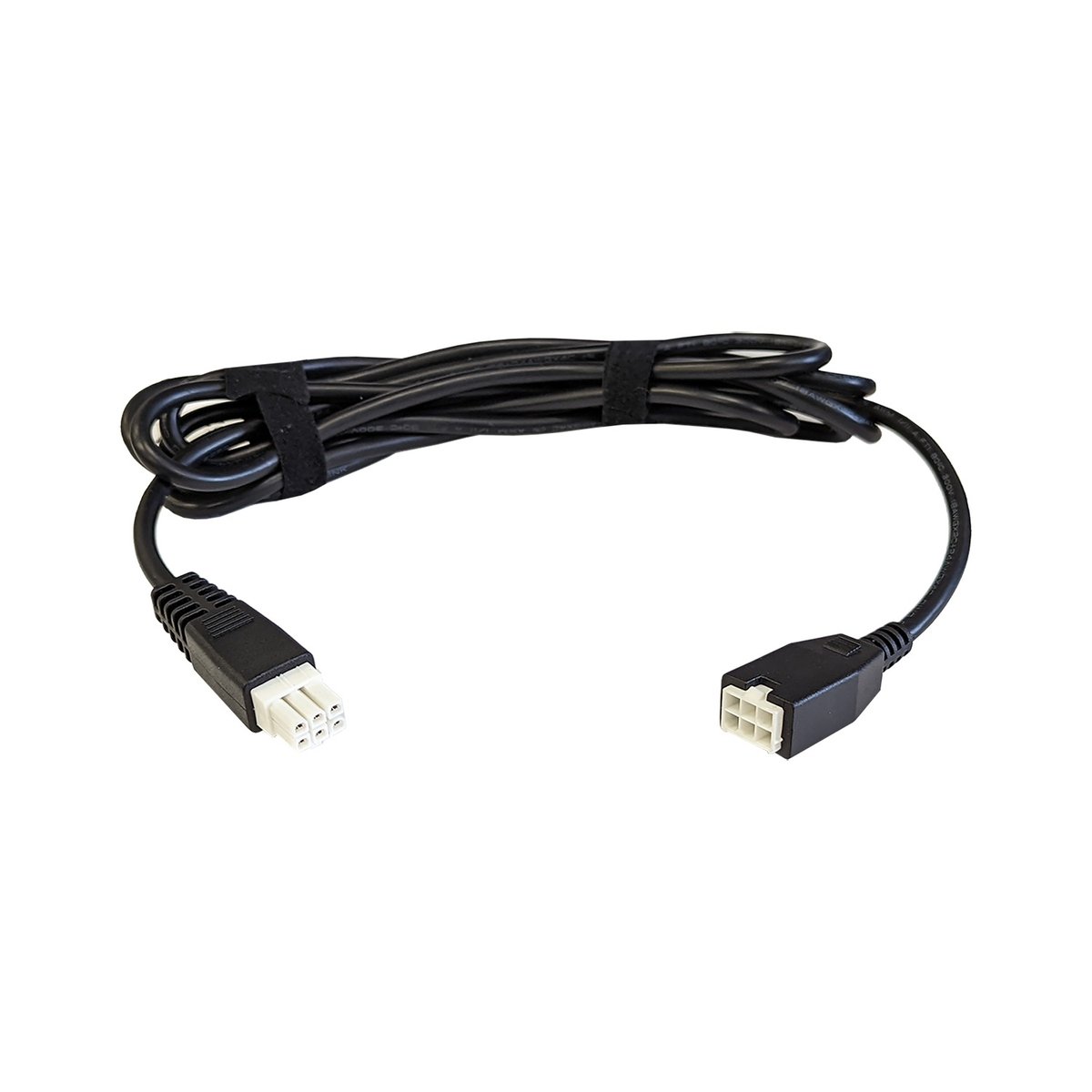 Ikan 260AC-C25 8.2ft Extension Cable for Motorized Pedestals