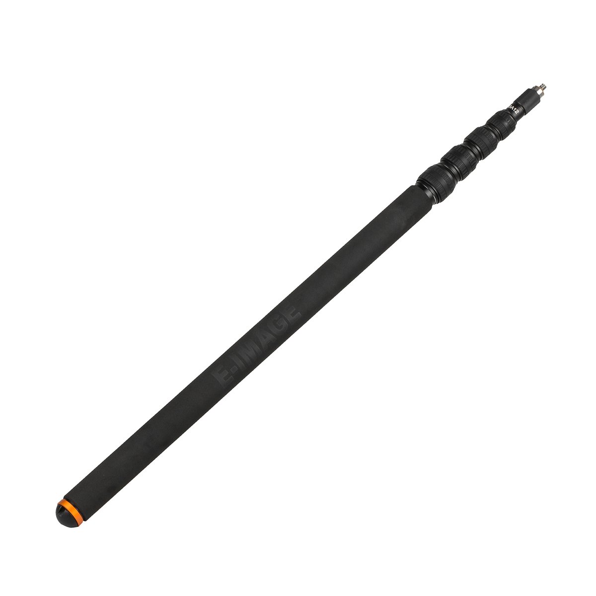 Ikan BA12 Handheld Boom Pole - view 2