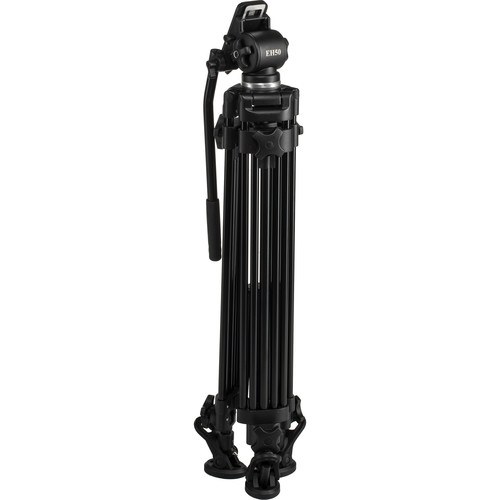 Ikan EK50AAM Tripod Kit - view 4