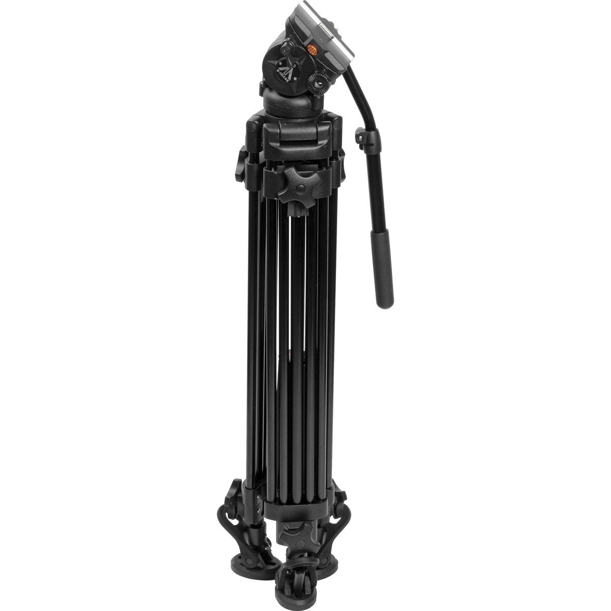 Ikan EK60AAM Tripod Kit - view 2