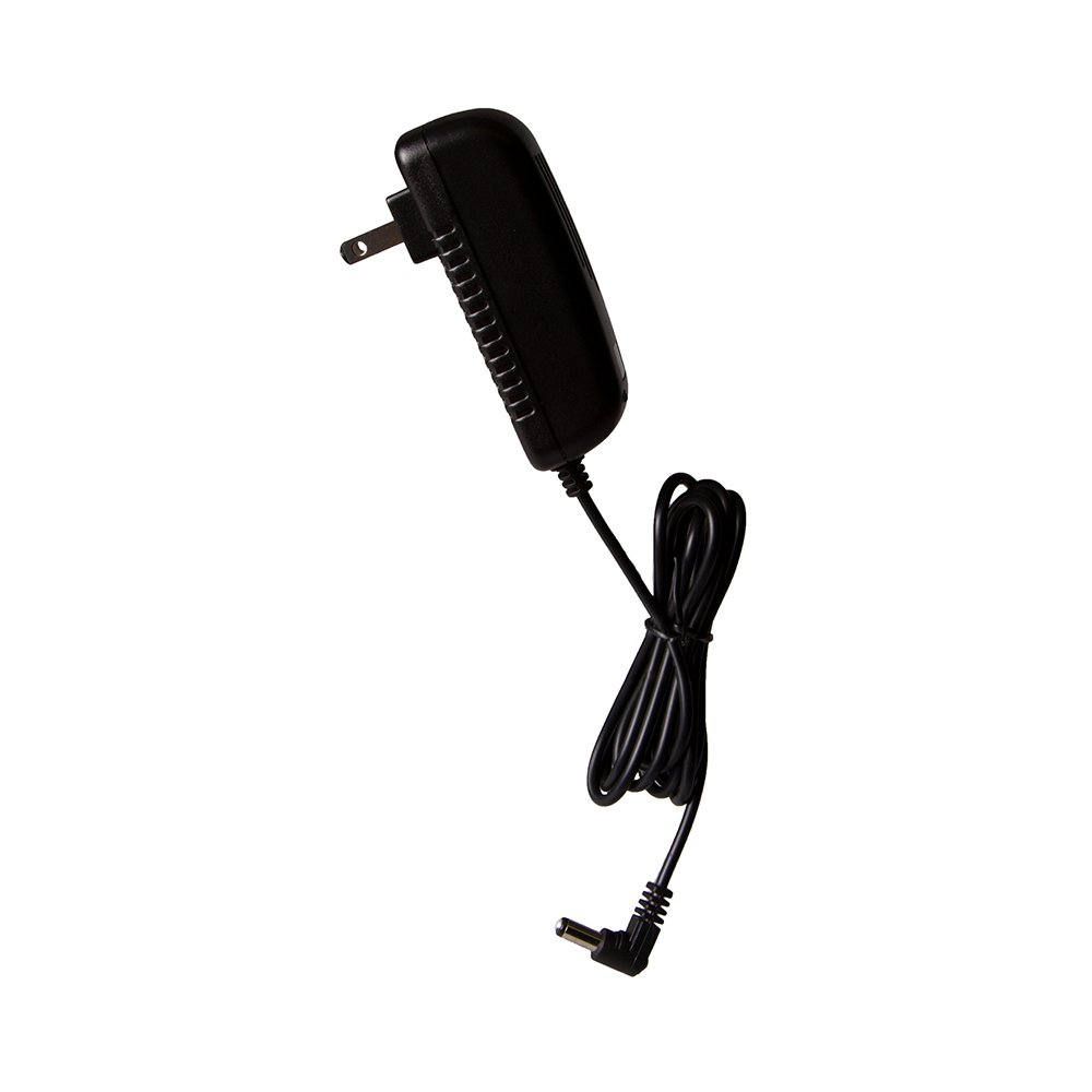 Ikan LX150100 AC Adapter