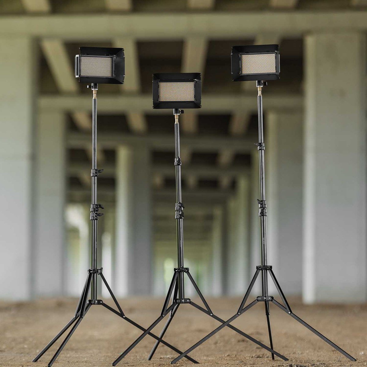 Ikan MB4-3PT-KIT - view 3