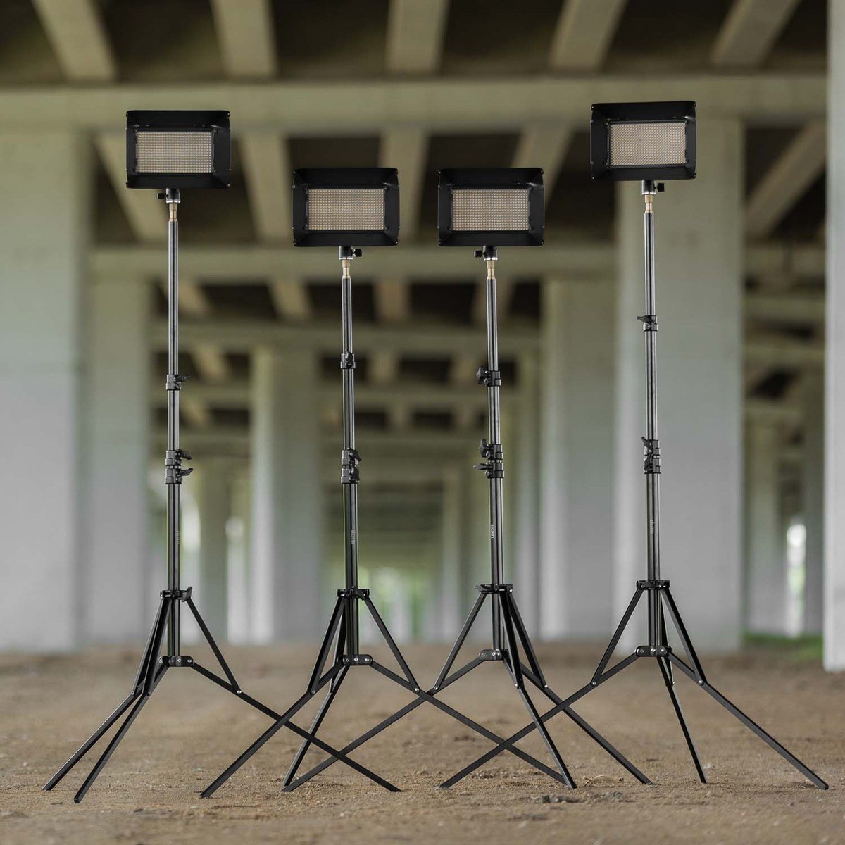 Ikan MB4-4PT-KIT - view 3