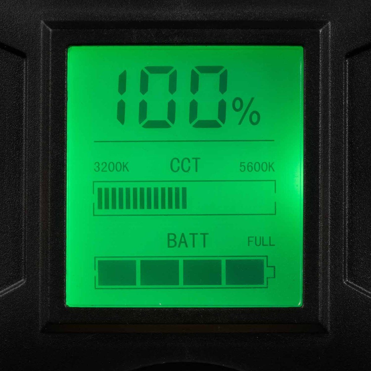 Ikan MB4-4PT-KIT - view 4