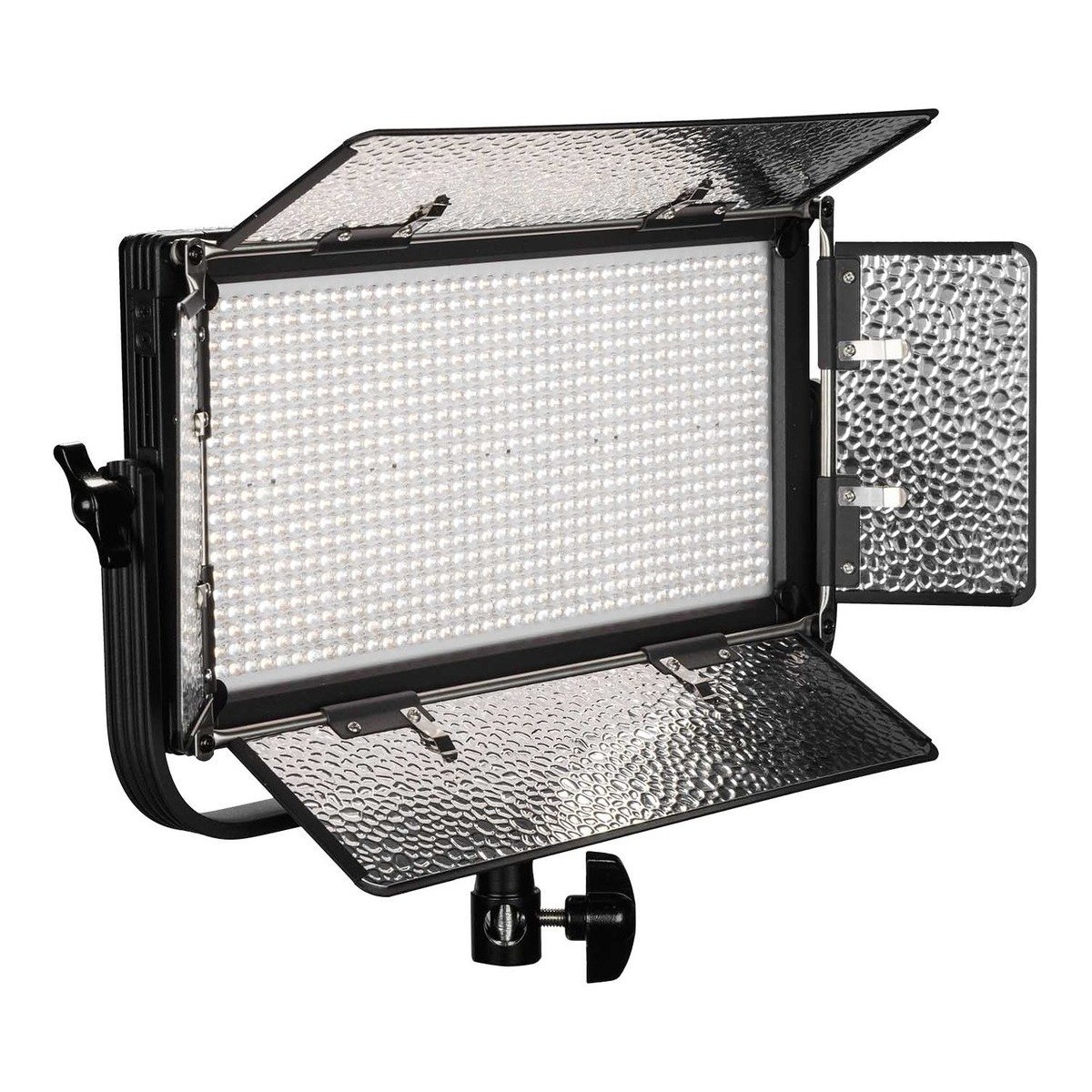 Ikan MB8-5PT-KIT - view 2