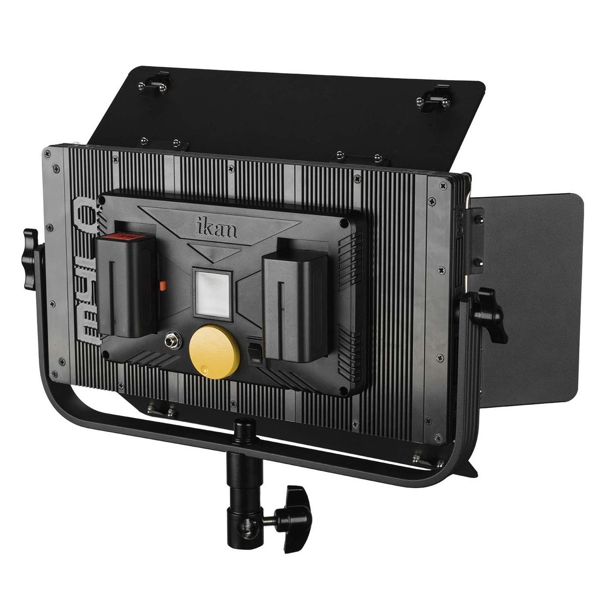 Ikan MB8-5PT-KIT - view 3