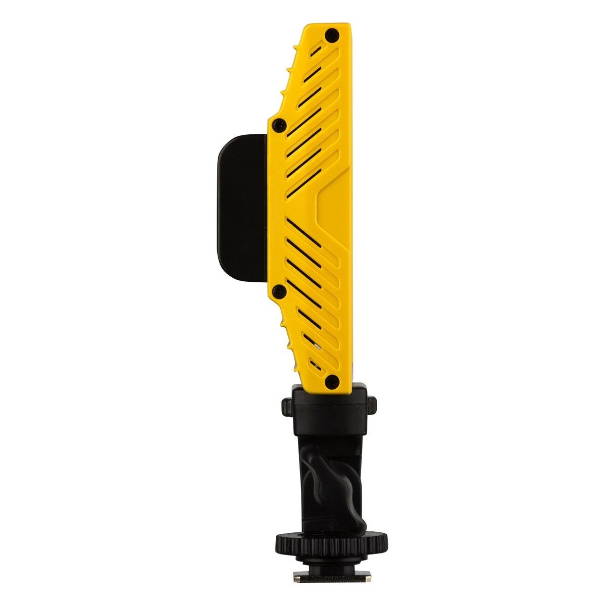 Ikan OYB120 On-Camera LED Light - view 3