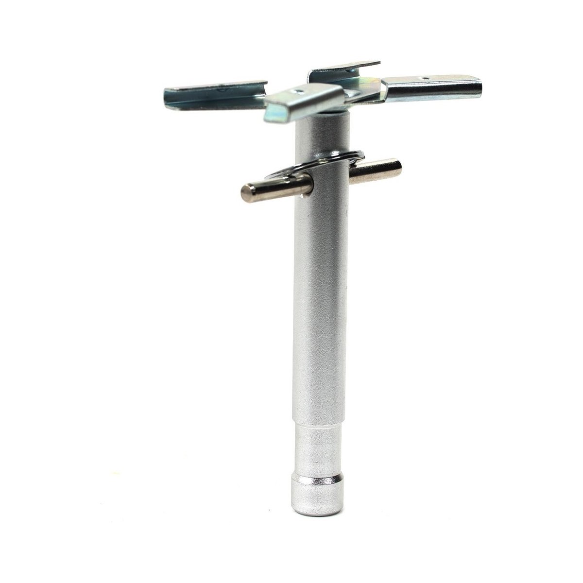 Ikan SC-DCM Drop Ceiling Scissor Mount - view 2