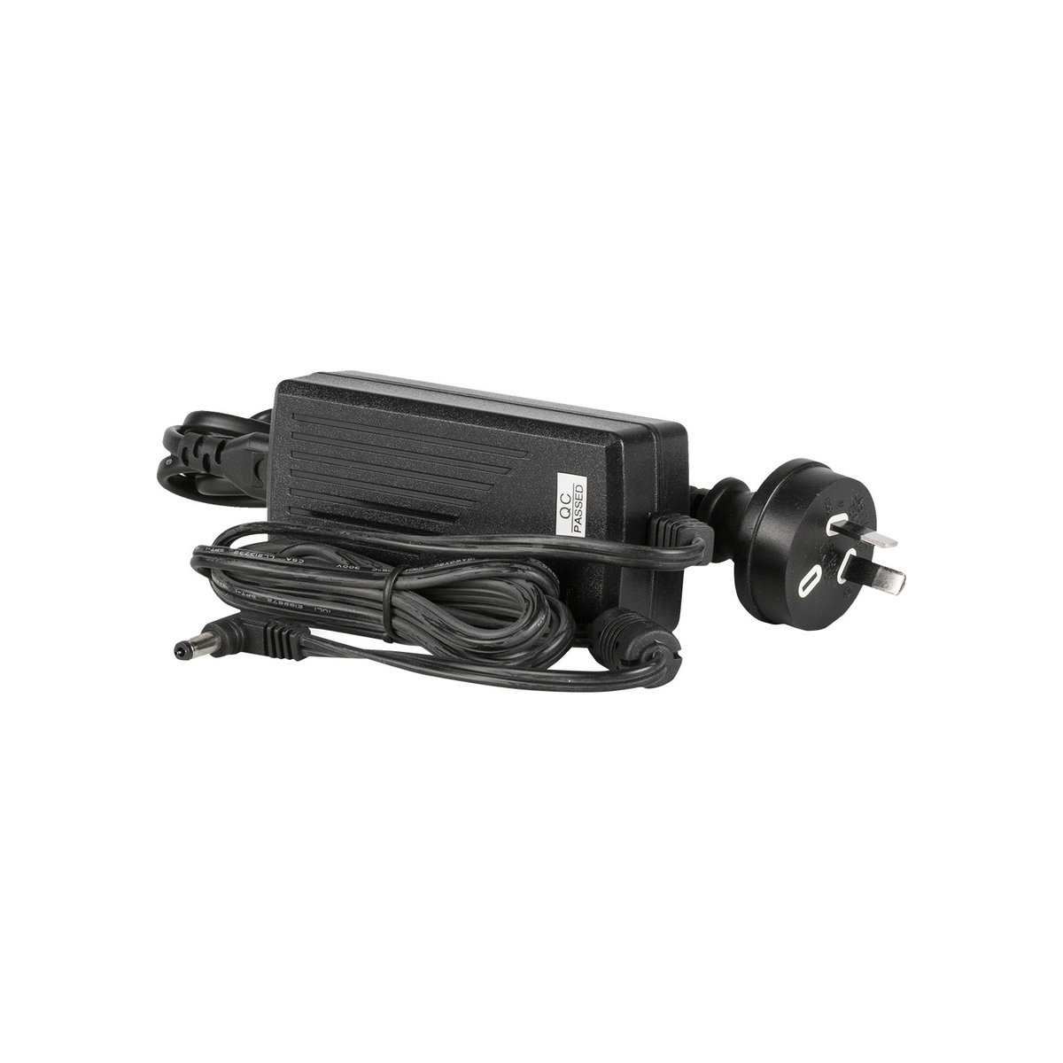 Ikan AC-12V-4A-TypeI 12 volt 4 amp AC Adapter for Australia