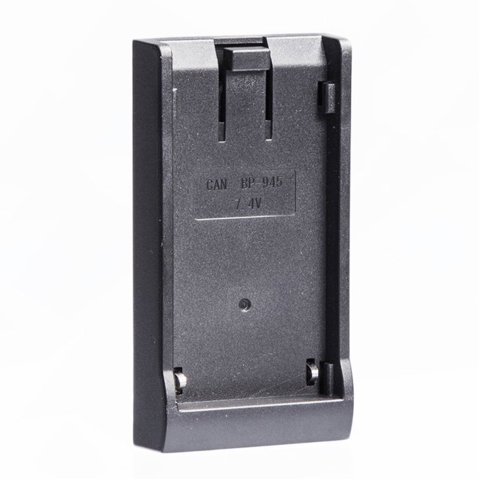 Ikan BP5-C Canon 900 Battery Plate