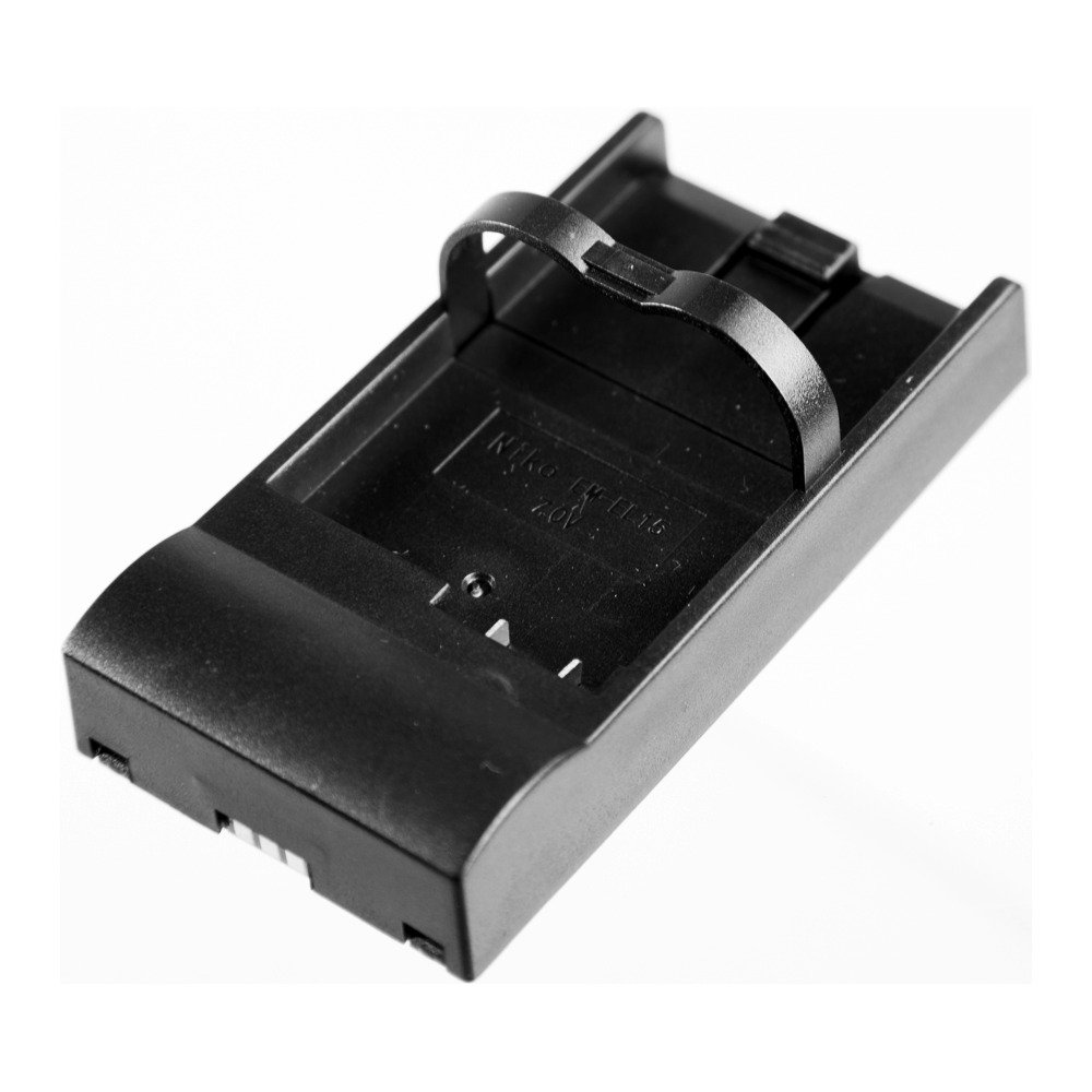 Ikan BP5-N Nikon EN-EL15 Battery Plate