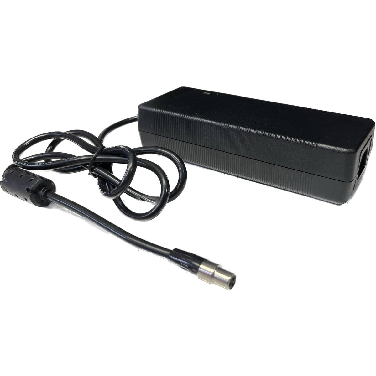 Ikan 19 Volt 7.8A AC/DC Power Supply Adatper 148W for SFB150/SFB150-G
