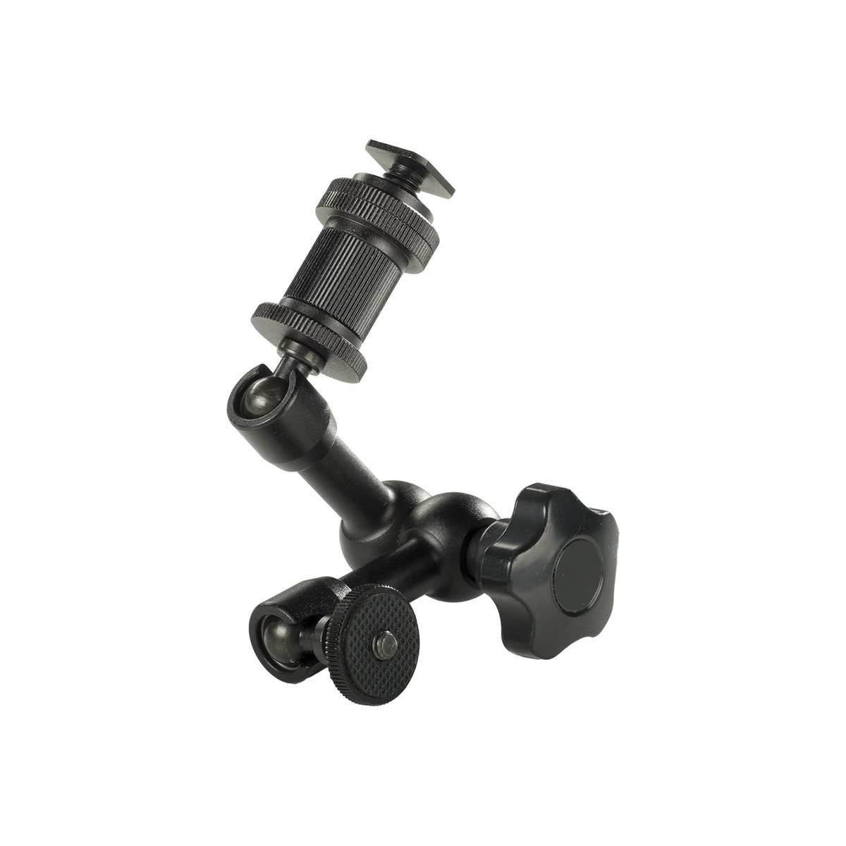 Ikan Articulating Arm for Blitz Wireless Video System