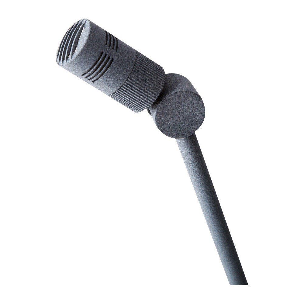 Ikan Conference Desktop Wired Microphone (E-Image) - view 2