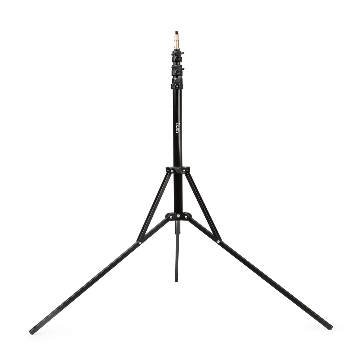 Ikan CP-STND-V3 Compact Light Stand