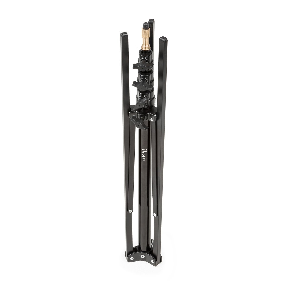 Ikan Compact Light Stand Version 3 - view 2