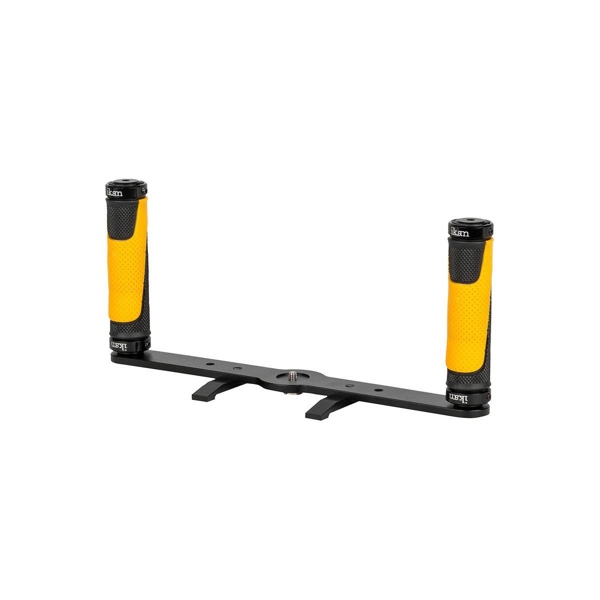 Ikan DGH Dual Grip Gimbal Handle for Gimbal Stabilizers