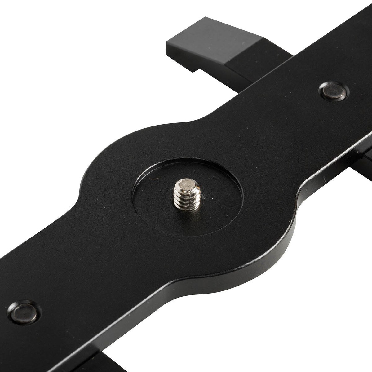 Ikan DGH Dual Grip Gimbal Handle for Gimbal Stabilizers - view 3