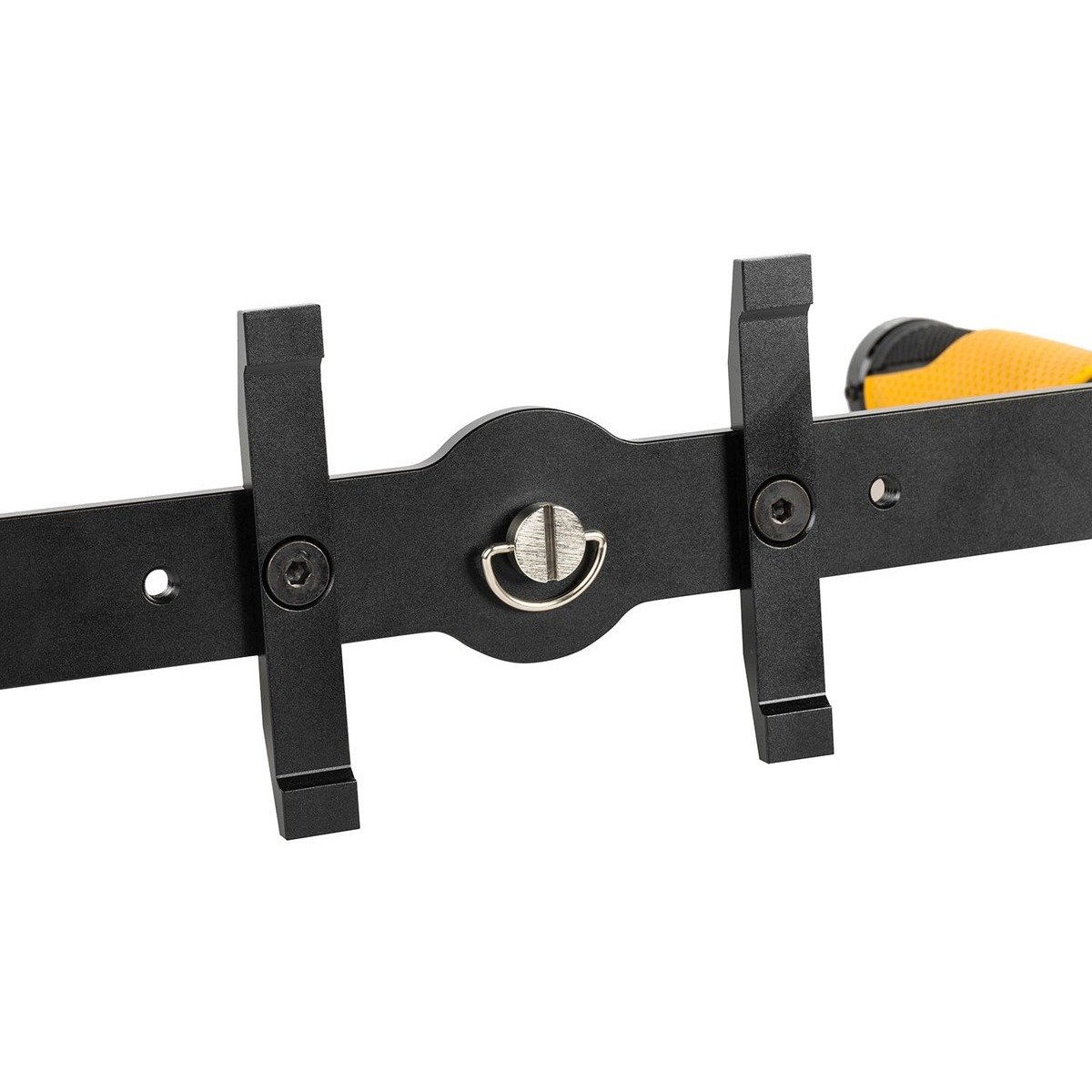 Ikan DGH Dual Grip Gimbal Handle for Gimbal Stabilizers - view 4